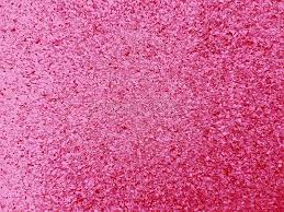 Perfect for use as background texture for posters, flyers, postcards, youth advertising, software applications, website background or wallpaper. Texture Background Wall With Paint Sparks Red Mas Pink Colors Stock Photo Image Of Sparks Colors 103371560