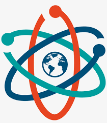 Over 200 angles available for each 3d object, rotate and download. Science Png Image March For Science Logo Png Image Transparent Png Free Download On Seekpng