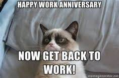 Funny happy work anniversary wishes. 11 Work Board Ideas Work Anniversary Happy Anniversary Wishes Anniversary Greetings
