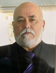 Obituary for Brian D. Newman