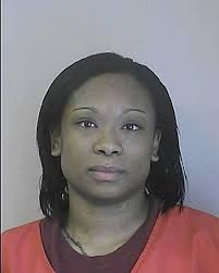 Kansas Supreme Court upholds life sentence for young murder defendant Ebony  Nguyen