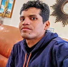 Which service will I get approved for first, Spark Delivery or Amazon Flex?