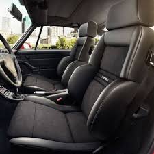 Autoform car seatcovers provide best fitting in your car and also autoform car seat cover have warranty too. Recaro Aftermarket And Motorsport Seats