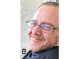 Richard Butler Obituary (1970