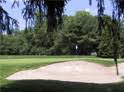 U.S. Women's Amateur Qualifying - Copper Hill
