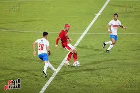 خناقه بين صلاح محسن وشوقي غريب|رئيس سموحه يخطف لاعب الزمالك|جات في العرضه احمد القاضي #صلاح_محسن#شوقي_غريب#. 75 Ø¯Ù‚ÙŠÙ‚Ø© Ø§Ù„Ø§Ù‡Ù„ÙŠ ÙŠØªÙ‚Ø¯Ù… Ø¹Ù„Ù‰ Ø§Ù„Ø²Ù…Ø§Ù„Ùƒ Ø¨Ù‡Ø¯Ù ØµÙ„Ø§Ø­ Ù…Ø­Ø³Ù† Ø§Ù„ÙŠÙˆÙ… Ø§Ù„Ø³Ø§Ø¨Ø¹