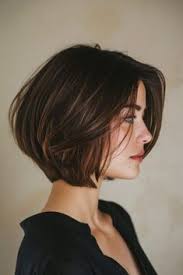 Omayra Ortiz (omyodm)