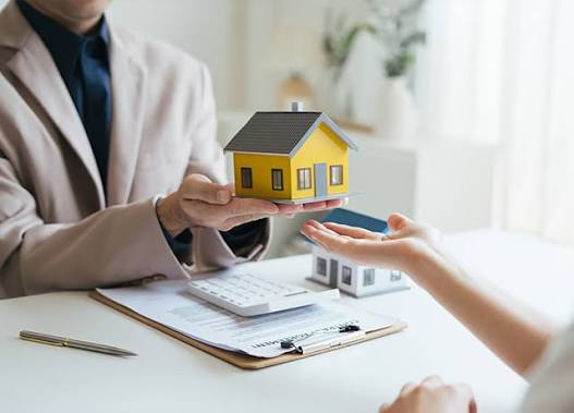 feature image of Harrisburg Real Estate Forecast 2027: Where Will Homebuyers Find the Best Value?