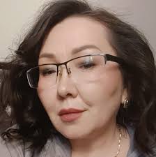 MIT engineers have developed a passive hydrogel window panel that extracts  drinking water from dry air without electricity, as observed in a sunlit  Arizona test site. The system features a layered hydrogel