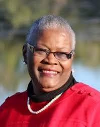 Andre Bent's Instagram, Twitter & Facebook