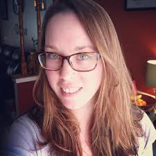 Glasses falling down