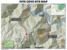 Mystery Of Young Hiking Family Death Finally Solved
