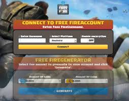 This is the only working cheats we update our hack tool everyday. Free2 Easyhack Club Get Diamonds And Coins Free Fire 2019 Teknologi