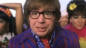 Is Austin Powers Getting Unfrozen Again For New Movie? Mike Myers' Latest  Update Has Me Strangely Optimistic