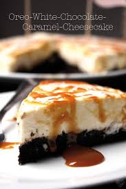 Wahnsinn Schon Ein Jahr Liebelei Als Dankeschon Gibt Es Fur Euch Ein Fettes Stuck Oreo White Choc Kuchen Und Torten Lecker Backen Kuchen Und Torten Rezepte