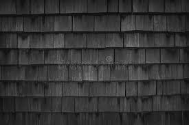 Wood shingles are very thin and tapered wood pieces that are mainly utilized to cover your rooftops and also building walls in order to shield them from the various weather conditions. 336 Black Wood Shingles Photos Free Royalty Free Stock Photos From Dreamstime