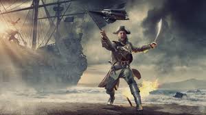 For a list of female pirates, see women in piracy.for pirates of fiction or myth, see list of fictional pirates Were Pirates Just Senseless Savages Pirate Ship Vallarta Blog