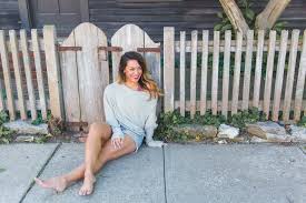 This email address is this site is dedicated to life and memory of samantha smith, america's youngest ambassador, as well as. Samantha Smith