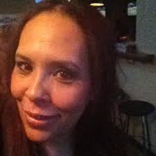 BULLYING IN THE NAME OF GOD