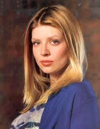 Tara Buffy The Vampire Slayer Buffy Buffy The Vampire