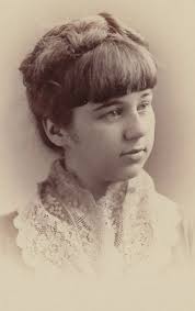 Forgotten Faces In Time