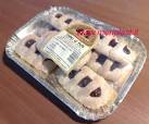 Immagini relative a macchina per confezionare alimenti
