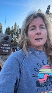 The family of Maddie Mogen, one of the four U of I students stabbed to  death last November, is asking people to celebrate her life this month by  sharing their random acts