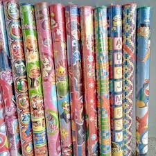 Silahkan hubungi customer service kami apabila anda memiliki pertanyaan seputar produk yang di jual oleh grosir karpet karakter set | karpet rasfur murah bonekakarpet.com Harga Karpet Karakter Terbaik Perlengkapan Rumah Juli 2021 Shopee Indonesia