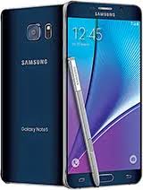 When you need to remember what's been said, notes help you achieve this goal. Enable Add Fingerprint Unlock On Samsung Galaxy Note5 Duos