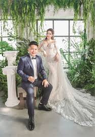 5,455,187 likes · 149,919 talking about this. Báº£o Thy Phan LÄ©nh Káº» Bá» Du Há»c NgÆ°á»i La Doanh Nhan Sieu Giau Co