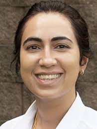 CHI St. Vincent Physicians