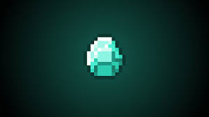 .hd wallpapers with different minecraft diamond wallpapers hd backgrounds images for your windows, tablet, and phone.on this page, you can find the most beautiful wallpapers and backgrounds. Minecraft Wallpapers Diamond Wallpaper Cave