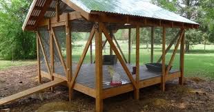pinterest the world s catalog of ideas duck coop backyard ducks duck house
