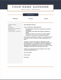 I had a problem with my payment once, and it … Modern Resumes And Cover Letters
