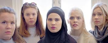 Resultado de imagen para skam