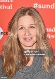 1,554 Jessica Jane Photography Stock Photos, High-Res Pictures, and Images 