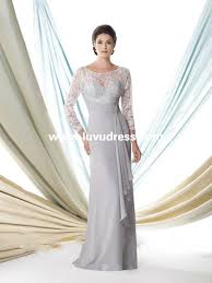 Pin By Theresa Stahura Davidson On Wedding Dress For Godmother Of The Bride Mother Of The Bride Dresses Mother Of The Bride Gown Lace Dress With Sleeves