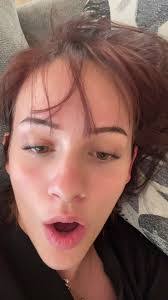 Cory Dignan's Instagram, Twitter & Facebook