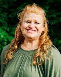 Tamara Pendley Frandsen Obituary September 7, 2023