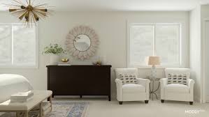 Fit me finder find your fit me regimen! 9 Gorgeous Master Bedroom Design Ideas With Virtual 3d Design Setting For Four