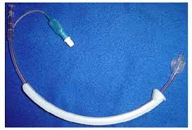 Advincula did a residency and fellowship in minimally invasive gynecologic surgery at the university of north carolina hospitals in chapel hill. Zumi Uterine Manipulator Cooper Surgical Download Scientific Diagram