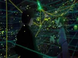 Il pianeta del tesoro (treasure planet), è un film d'animazione del 2002 diretto da ron clements e john musker. Ci Sono Anch Io 883 Il Pianeta Del Tesoro Youtube