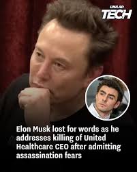 Economically illiterate people often glorify cold blooded murderers like  Luigi