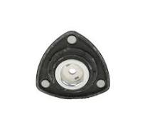 Suspension Strut Mount For Mazda 3 6 CX-5,Wholesale ...