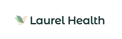 Laurel Health - The Intelligent Commerce Platform for MedTech