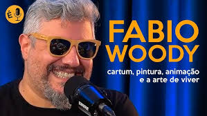 Carnaval, TV e Teatro: Alisson Rodrigues Revela Tudo!