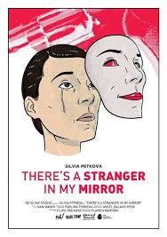 The Sun Said trailer