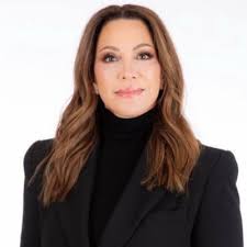 As this is the first year I'm attending the Cruise Ship Interiors Expo, I  am excited to announce that I will be attending as a CSI Influencer. As an  influencer, I have