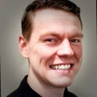 Jon Hadden Email & Phone Number