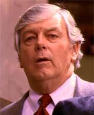 Ron Frederickson's Instagram, Twitter & Facebook